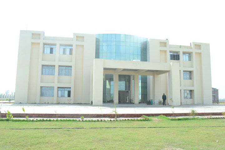 campus-view